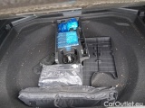  Peugeot  3008 BlueHDI 130 EAT8 S&S Allure Pack #11