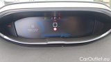  Peugeot  3008 BlueHDI 130 EAT8 S&S Allure Pack #12