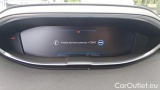  Peugeot  3008 BlueHDI 130 EAT8 S&S Allure Pack #13