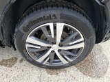  Peugeot  3008 BlueHDI 130 EAT8 S&S Allure Pack #14