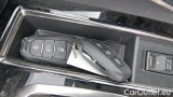  Peugeot  3008 BlueHDI 130 EAT8 S&S Allure Pack #16