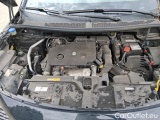  Peugeot  3008 BlueHDI 130 EAT8 S&S Allure Pack #15
