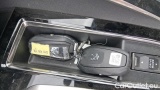  Peugeot  3008 BlueHDI 130 EAT8 S&S Allure Pack #17
