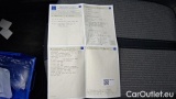  Peugeot  3008 BlueHDI 130 EAT8 S&S Allure Pack #18