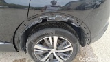  Peugeot  3008 BlueHDI 130 EAT8 S&S Allure Pack #21