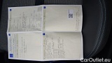  Peugeot  3008 BlueHDI 130 EAT8 S&S Allure Pack #19
