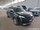  Peugeot  3008 PureTech Turbo 130 EAT8 S&S Active Pack #2