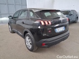  Peugeot  3008 PureTech Turbo 130 EAT8 S&S Active Pack #3