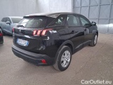  Peugeot  3008 PureTech Turbo 130 EAT8 S&S Active Pack #4