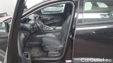  Peugeot  3008 PureTech Turbo 130 EAT8 S&S Active Pack #5