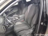  Peugeot  3008 PureTech Turbo 130 EAT8 S&S Active Pack #6