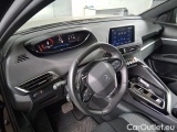  Peugeot  3008 PureTech Turbo 130 EAT8 S&S Active Pack #7