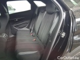  Peugeot  3008 PureTech Turbo 130 EAT8 S&S Active Pack #9