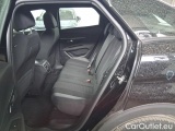 Peugeot  3008 PureTech Turbo 130 EAT8 S&S Active Pack #8