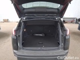  Peugeot  3008 PureTech Turbo 130 EAT8 S&S Active Pack #10