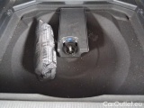  Peugeot  3008 PureTech Turbo 130 EAT8 S&S Active Pack #11