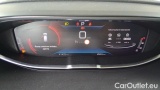  Peugeot  3008 PureTech Turbo 130 EAT8 S&S Active Pack #12