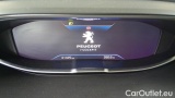  Peugeot  3008 PureTech Turbo 130 EAT8 S&S Active Pack #13