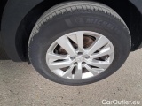  Peugeot  3008 PureTech Turbo 130 EAT8 S&S Active Pack #14