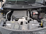  Peugeot  3008 PureTech Turbo 130 EAT8 S&S Active Pack #15