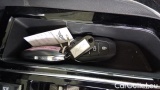  Peugeot  3008 PureTech Turbo 130 EAT8 S&S Active Pack #16
