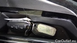  Peugeot  3008 PureTech Turbo 130 EAT8 S&S Active Pack #17