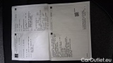  Peugeot  3008 PureTech Turbo 130 EAT8 S&S Active Pack #18