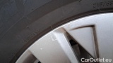  Peugeot  3008 PureTech Turbo 130 EAT8 S&S Active Pack #23