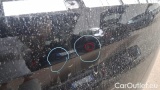  Peugeot  3008 PureTech Turbo 130 EAT8 S&S Active Pack #27