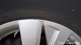  Peugeot  3008 PureTech Turbo 130 EAT8 S&S Active Pack #29