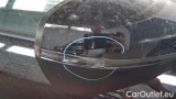  Peugeot  3008 PureTech Turbo 130 EAT8 S&S Active Pack #31