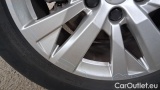  Peugeot  3008 PureTech Turbo 130 EAT8 S&S Active Pack #30