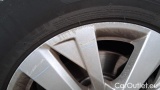  Peugeot  3008 PureTech Turbo 130 EAT8 S&S Active Pack #32