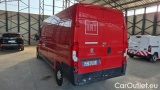  Peugeot  Boxer 333 L3H2 2.2 BlueHDi 140cv S&S #3
