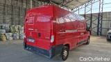  Peugeot  Boxer 333 L3H2 2.2 BlueHDi 140cv S&S #4