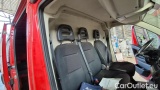  Peugeot  Boxer 333 L3H2 2.2 BlueHDi 140cv S&S #5