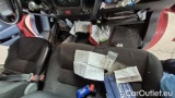  Peugeot  Boxer 333 L3H2 2.2 BlueHDi 140cv S&S #7