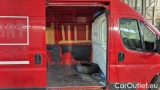  Peugeot  Boxer 333 L3H2 2.2 BlueHDi 140cv S&S #8