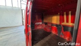  Peugeot  Boxer 333 L3H2 2.2 BlueHDi 140cv S&S #9