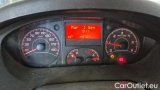  Peugeot  Boxer 333 L3H2 2.2 BlueHDi 140cv S&S #12