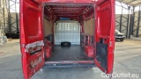  Peugeot  Boxer 333 L3H2 2.2 BlueHDi 140cv S&S #10