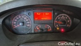  Peugeot  Boxer 333 L3H2 2.2 BlueHDi 140cv S&S #13