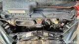  Peugeot  Boxer 333 L3H2 2.2 BlueHDi 140cv S&S #15