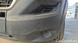  Peugeot  Boxer 333 L3H2 2.2 BlueHDi 140cv S&S #21