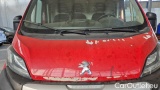  Peugeot  Boxer 333 L3H2 2.2 BlueHDi 140cv S&S #22