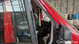  Peugeot  Boxer 333 L3H2 2.2 BlueHDi 140cv S&S #25