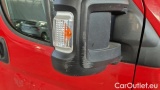  Peugeot  Boxer 333 L3H2 2.2 BlueHDi 140cv S&S #26