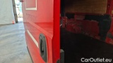  Peugeot  Boxer 333 L3H2 2.2 BlueHDi 140cv S&S #28