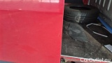  Peugeot  Boxer 333 L3H2 2.2 BlueHDi 140cv S&S #29