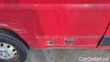  Peugeot  Boxer 333 L3H2 2.2 BlueHDi 140cv S&S #35